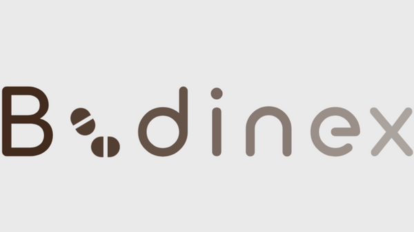 bodinex